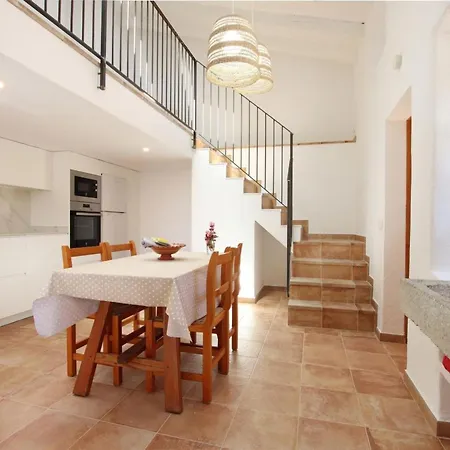 Charmante Laendliche Martorell Mit Schwimmbad By Interhome