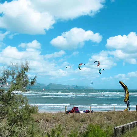 Charmante Laendliche Martorell Mit Schwimmbad By Interhome Pollensa