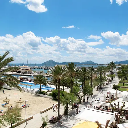 Charmante Laendliche Martorell Mit Schwimmbad By Interhome Сasa de vacaciones