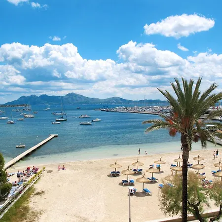 Сasa de vacaciones Charmante Laendliche Martorell Mit Schwimmbad By Interhome