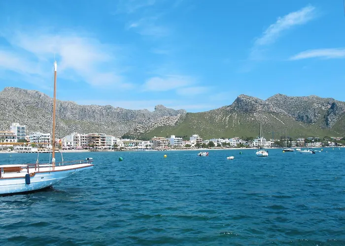 Charmante Laendliche Martorell Mit Schwimmbad By Interhome Hébergement de vacances