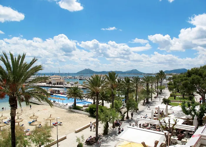 Charmante Laendliche Martorell Mit Schwimmbad By Interhome Hébergement de vacances